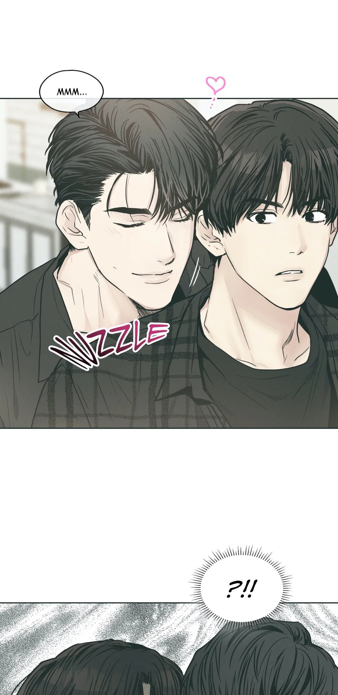 Payback, Chapter 35 image 30